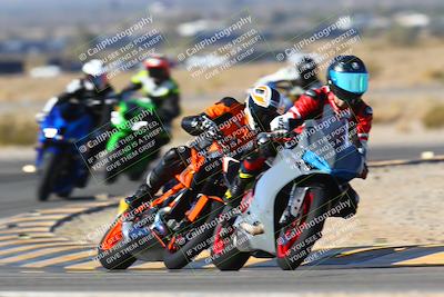 media/Jan-13-2024-SoCal Trackdays (Sat) [[9c032fe5aa]]/Turn 11 (1030am)/